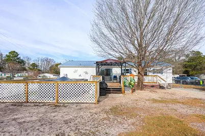 104 Persivant Dr., Conway, SC 29526 - Photo 25