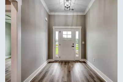 3760 Highway 366, Loris, SC 29569 - Photo 5