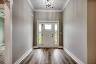 3760 Hwy 366, Loris, SC 29569 - Photo 5