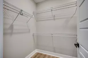 3760 Hwy 366, Loris, SC 29569 - Photo 21