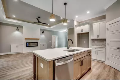 3760 Highway 366, Loris, SC 29569 - Photo 15