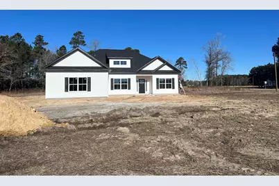 3760 Highway 366, Loris, SC 29569 - Photo 1