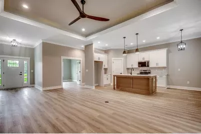 3760 Highway 366, Loris, SC 29569 - Photo 9