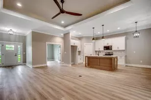 3760 Hwy 366, Loris, SC 29569 - Photo 9