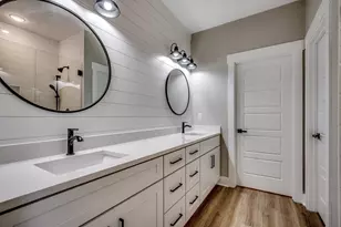 3760 Hwy 366, Loris, SC 29569 - Photo 19