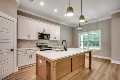 3760 Highway 366, Loris, SC 29569 - Photo 13