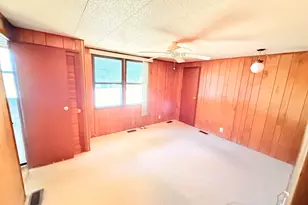 3043 Atlanta Cir, Murrells Inlet, SC 29576 - Photo 13