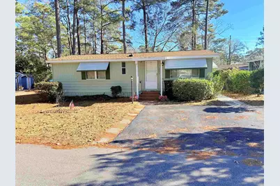 3043 Atlanta Circle, Murrells Inlet, SC 29576 - Photo 1