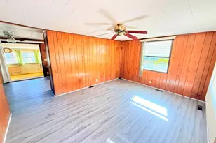 3043 Atlanta Cir, Murrells Inlet, SC 29576 - Photo 5