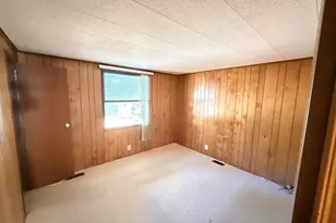 3043 Atlanta Cir, Murrells Inlet, SC 29576 - Photo 19