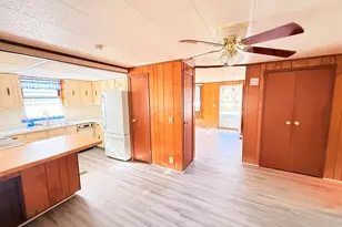 3043 Atlanta Cir, Murrells Inlet, SC 29576 - Photo 7