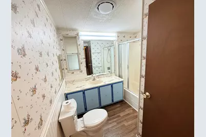 3043 Atlanta Circle, Murrells Inlet, SC 29576 - Photo 17