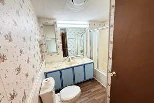 3043 Atlanta Cir, Murrells Inlet, SC 29576 - Photo 17