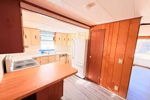 3043 Atlanta Cir, Murrells Inlet, SC 29576 - Photo 9