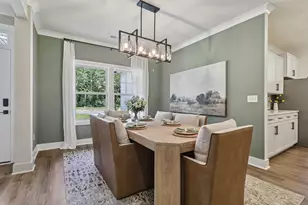 880 Birch Gdn Dr, Longs, SC 29568 - Photo 5