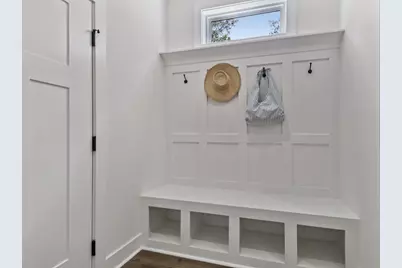 880 Birch Garden Dr., Longs, SC 29568 - Photo 9