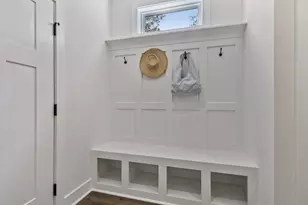 880 Birch Gdn Dr, Longs, SC 29568 - Photo 9