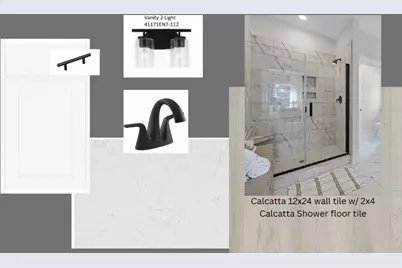 880 Birch Garden Dr., Longs, SC 29568 - Photo 3