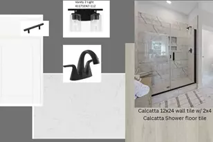 880 Birch Gdn Dr, Longs, SC 29568 - Photo 3