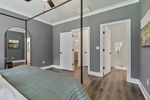 880 Birch Gdn Dr, Longs, SC 29568 - Photo 11