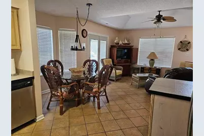 927 Edge Dr., North Myrtle Beach, SC 29582 - Photo 7