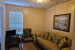 927 Edge Dr, North Myrtle Beach, SC 29582 - Photo 19