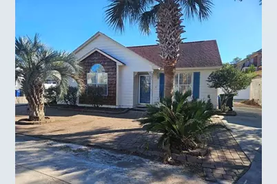 927 Edge Dr., North Myrtle Beach, SC 29582 - Photo 1