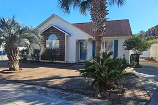 927 Edge Dr, North Myrtle Beach, SC 29582 - Photo 1