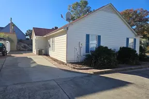 927 Edge Dr, North Myrtle Beach, SC 29582 - Photo 23