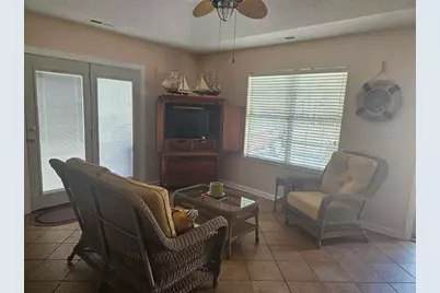 927 Edge Dr., North Myrtle Beach, SC 29582 - Photo 3