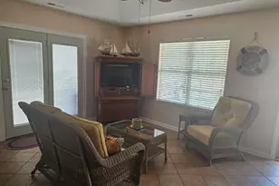 927 Edge Dr, North Myrtle Beach, SC 29582 - Photo 3