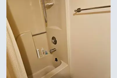 927 Edge Dr., North Myrtle Beach, SC 29582 - Photo 15