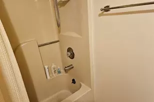 927 Edge Dr, North Myrtle Beach, SC 29582 - Photo 15