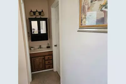 927 Edge Dr., North Myrtle Beach, SC 29582 - Photo 13