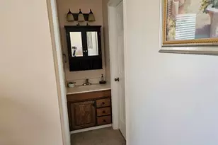 927 Edge Dr, North Myrtle Beach, SC 29582 - Photo 13