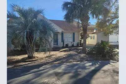 927 Edge Dr., North Myrtle Beach, SC 29582 - Photo 25