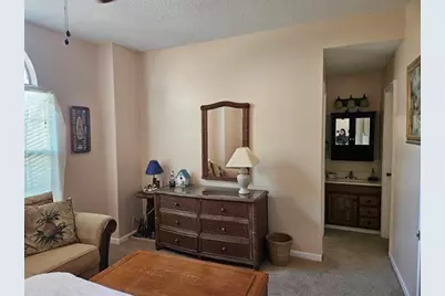 927 Edge Dr., North Myrtle Beach, SC 29582 - Photo 11