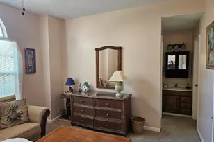 927 Edge Dr, North Myrtle Beach, SC 29582 - Photo 11