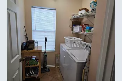 927 Edge Dr., North Myrtle Beach, SC 29582 - Photo 21