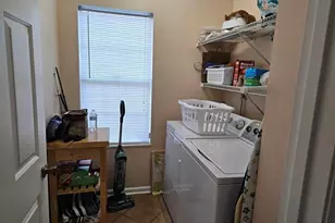 927 Edge Dr, North Myrtle Beach, SC 29582 - Photo 21