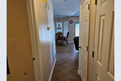 927 Edge Dr., North Myrtle Beach, SC 29582 - Photo 9