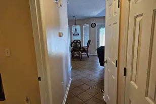 927 Edge Dr, North Myrtle Beach, SC 29582 - Photo 9