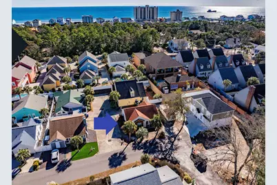 927 Edge Dr., North Myrtle Beach, SC 29582 - Photo 27