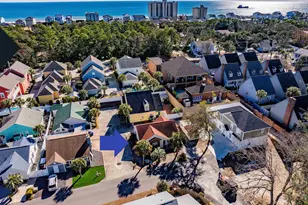 927 Edge Dr, North Myrtle Beach, SC 29582 - Photo 27