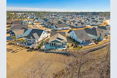 6440 Berg St., Murrells Inlet, SC 29576 - Photo 35