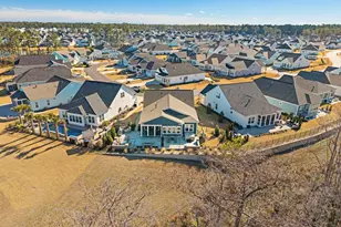 6440 Berg St, Murrells Inlet, SC 29576 - Photo 35