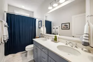 6440 Berg St, Murrells Inlet, SC 29576 - Photo 5