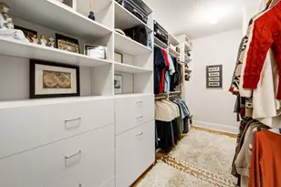 6440 Berg St, Murrells Inlet, SC 29576 - Photo 21