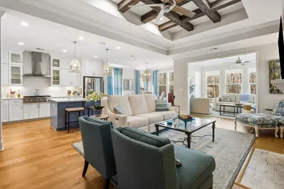 6440 Berg St., Murrells Inlet, SC 29576 - Photo 7