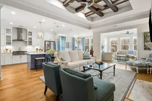 6440 Berg St, Murrells Inlet, SC 29576 - Photo 7